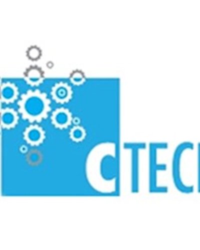 CTech Asia 2016 Zipevent