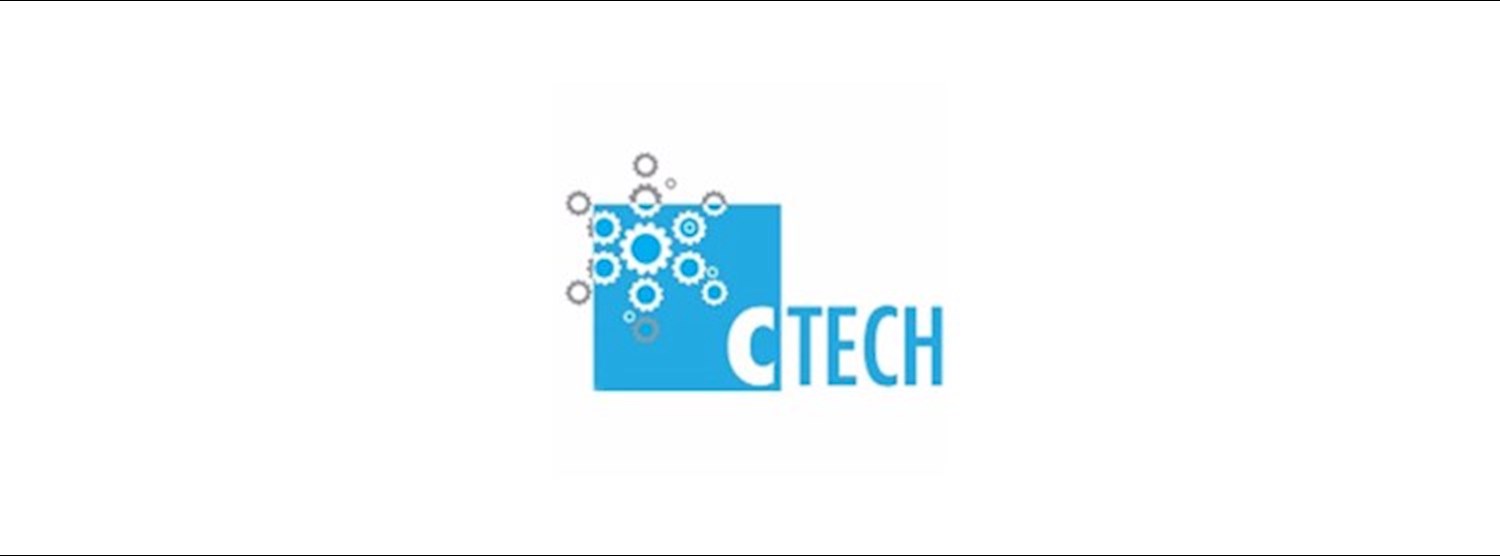 CTech Asia 2016 Zipevent