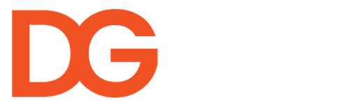 DG Summit Logo
