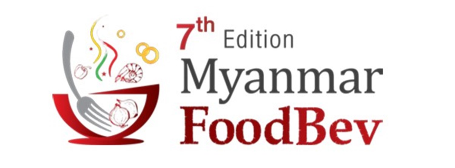 Myanmar FoodBev 2020 Zipevent