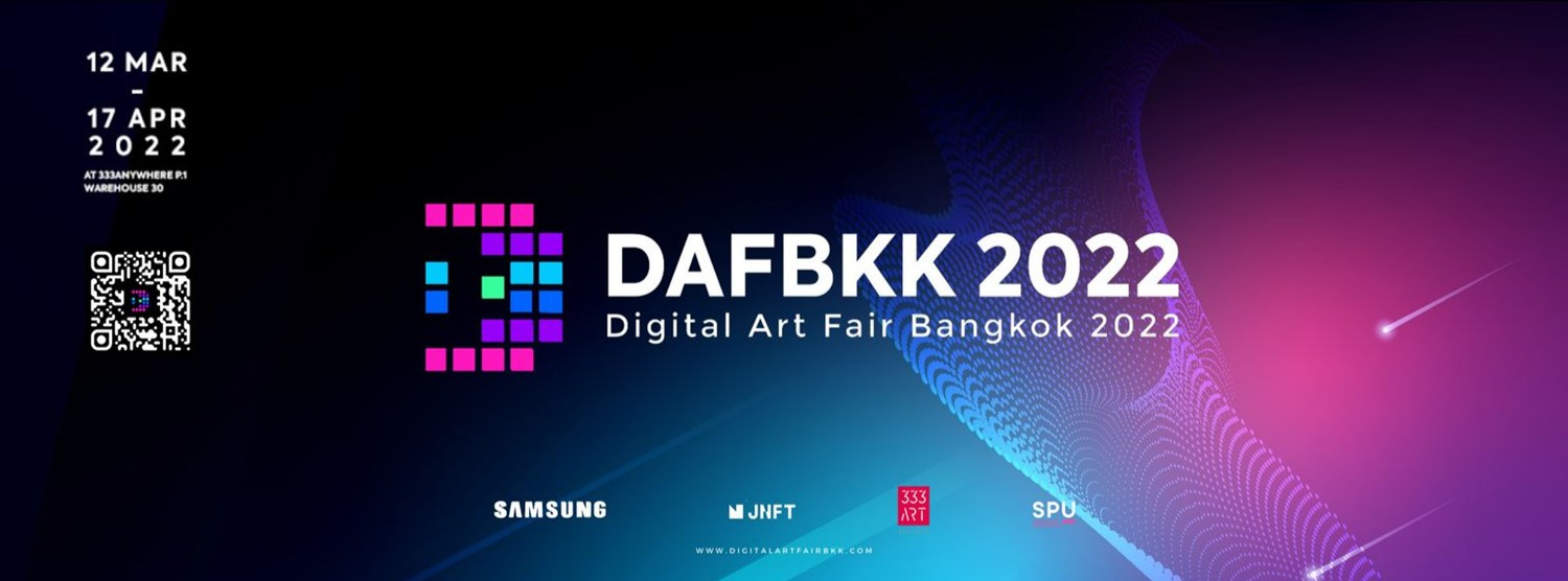 DAFBKK 2022 Zipevent