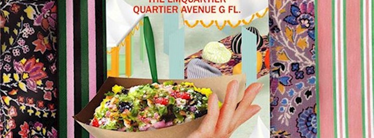 ASV Caravan Zipevent