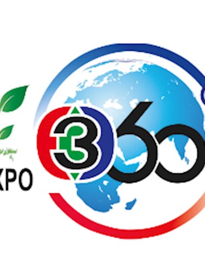 มหกรรมทีวีรักษ์โลก 360 องศา 2015เกษตร,พืช Zipevent