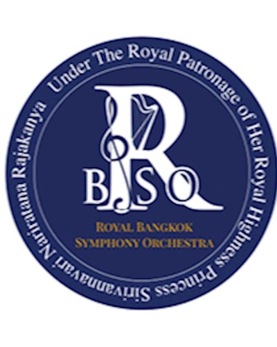RBSO 2020 Classical Concert No.2 Zipevent