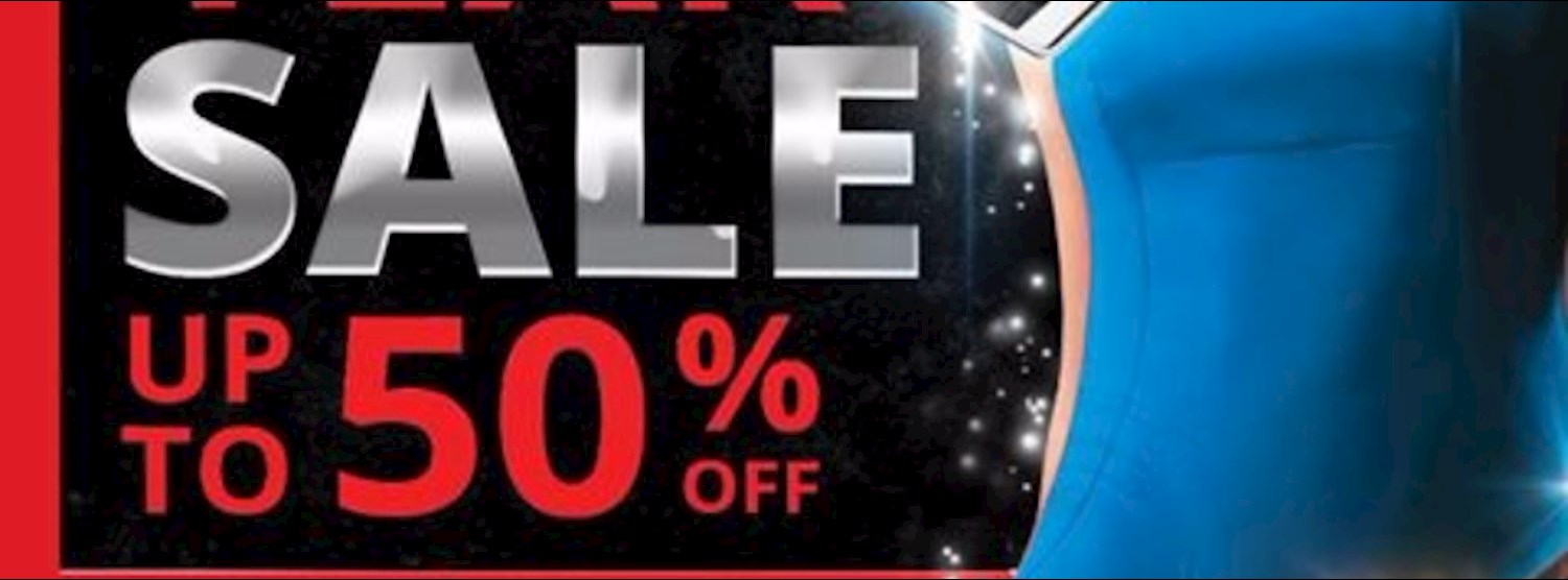 Pantip Pratunam MID YEAR SALE Zipevent