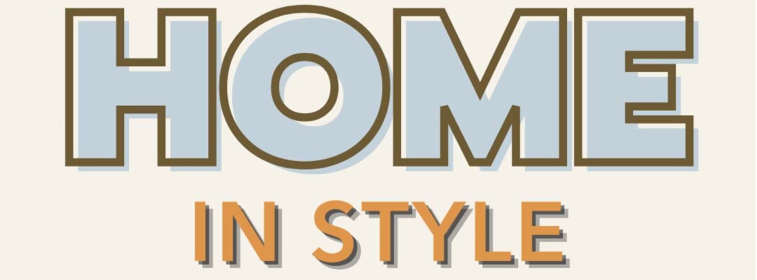 Home & Living in Style (1 - 10 Mar) Zipevent