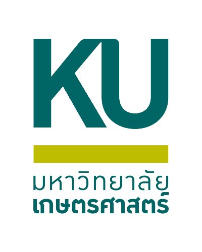 งานประชุมวิชาการระดับชาติ เครือข่ายความร่วมมือทางวิชาการ-วิจัย สายมนุษยศาสตร์และสังคมศาสตร์ (HUSOC) ครั้งที่ 13 หัวข้อ พลังแห่งนวัตกรรมมนุษยศาสตร์และสังคมศาสตร์  Zipevent