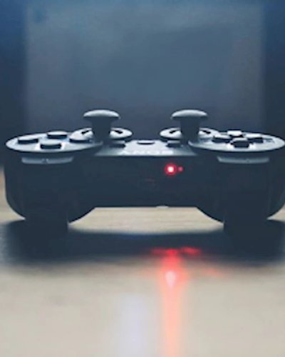 Modding your first game Zipevent