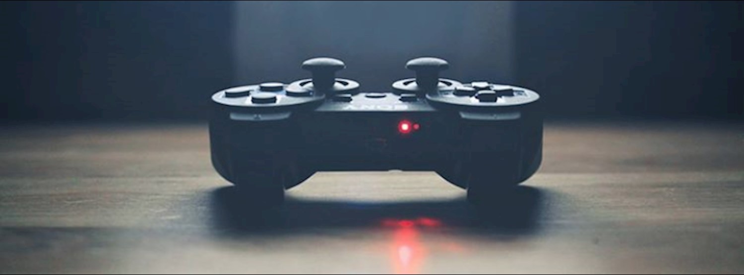 Modding your first game Zipevent