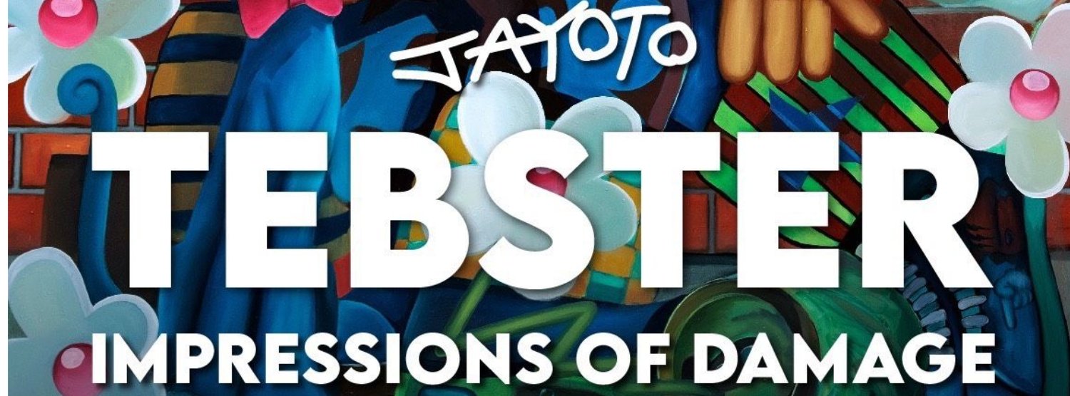 Tebster-Impressions-of-Damage Zipevent