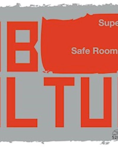 Subculture Zipevent