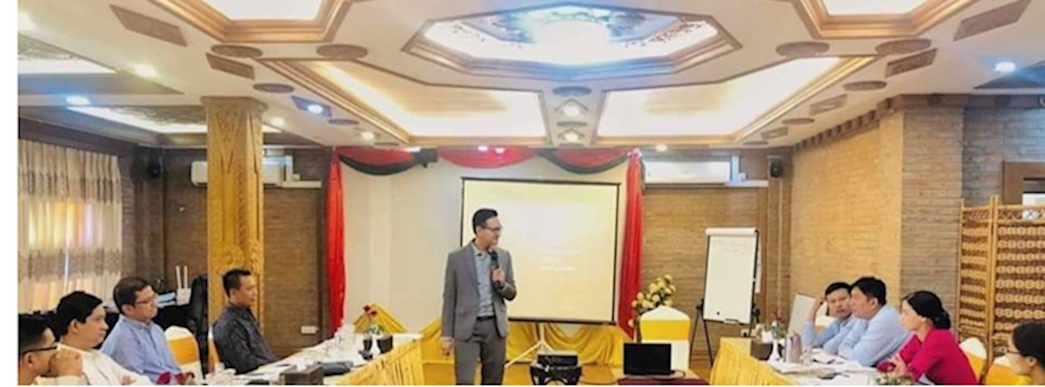 Digital Marketing Strategy Zipevent