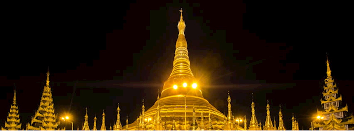 တံျမက္စည္းလွည္းကုသိုလ္ယူရန္ ဖိတ္ၾကားျခင္း Zipevent