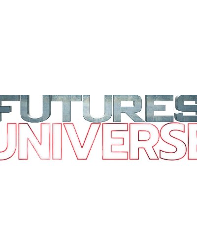 World Multi Asset Forum 2024 Zipevent