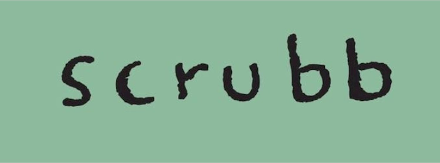 SCRUBB LIVE AT OLDER Zipevent