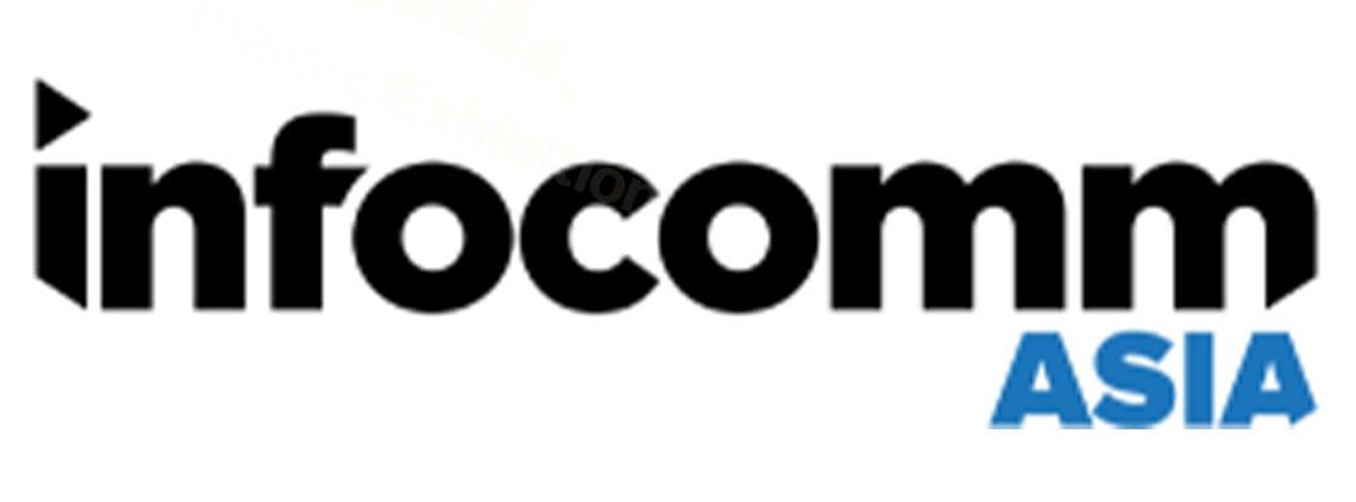 InfoComm Asia 2025 Zipevent
