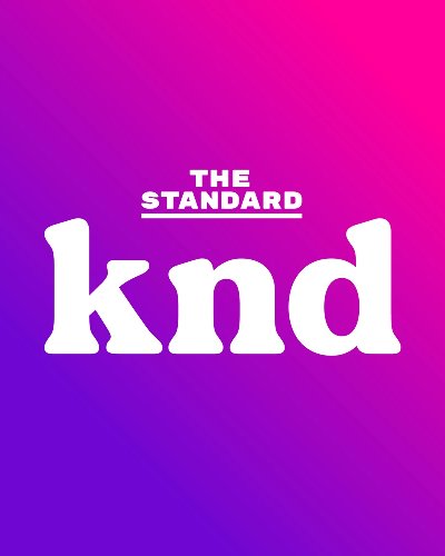 KND GAME NIGHT LIVE ON STAGE : Play Your Way to Better English! เล่นๆ แต่เก่งขึ้นจริง 🔥 Zipevent