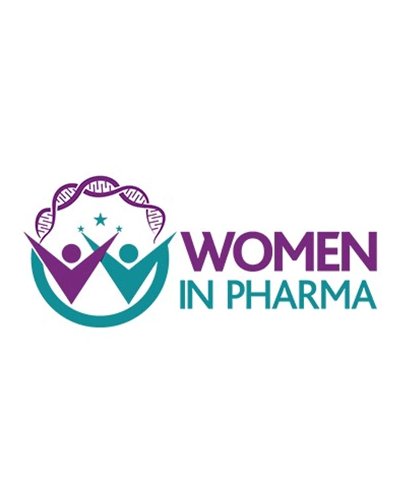 Women In Pharma 2020 Zipevent