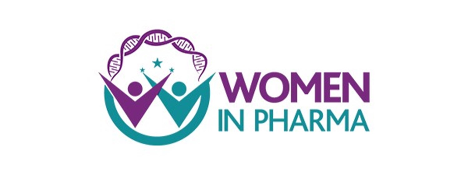 Women In Pharma 2020 Zipevent