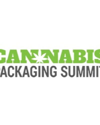 Cannabis Packaging Summit Zipevent