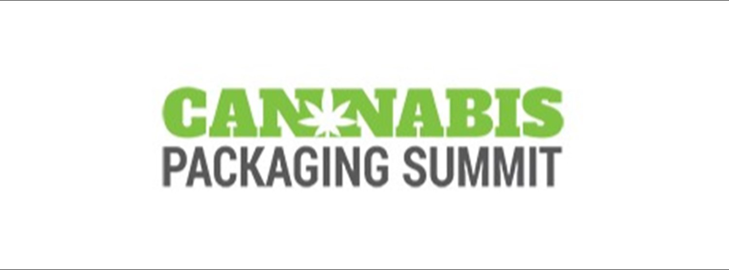 Cannabis Packaging Summit Zipevent