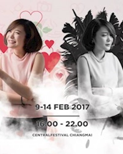 Fin love Fest Zipevent