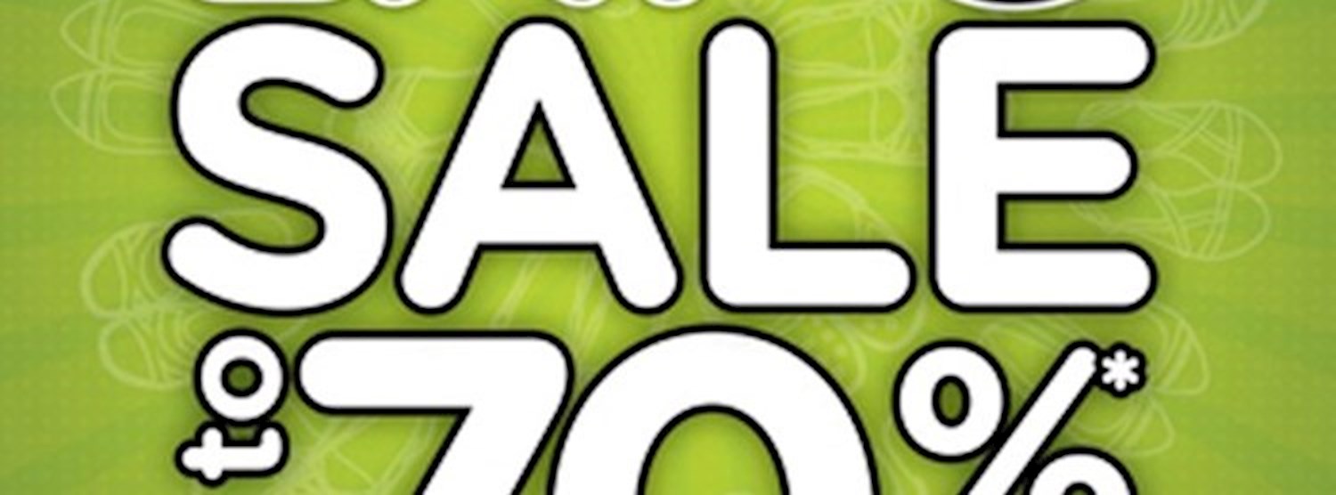 Crocs Expo 2016 Zipevent