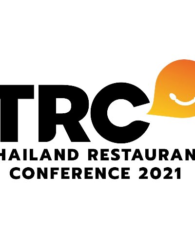 Thailand Restaurant Conference 2021 Zipevent