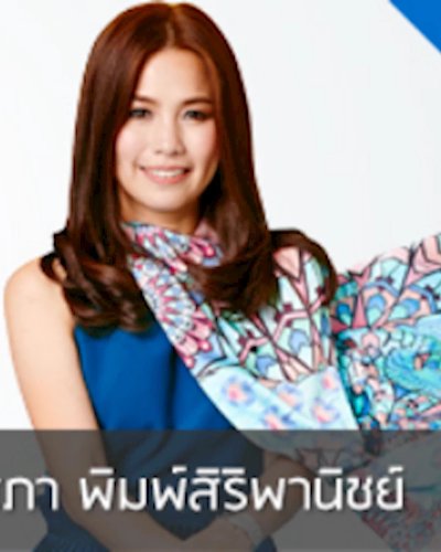 1 Hour Shortcut สูตรลัดสร้างธุรกิจ (6,500 บาท) Zipevent