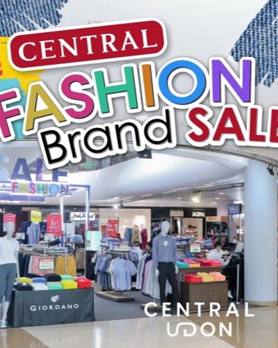 Central Fashion Brands Sale Zipevent