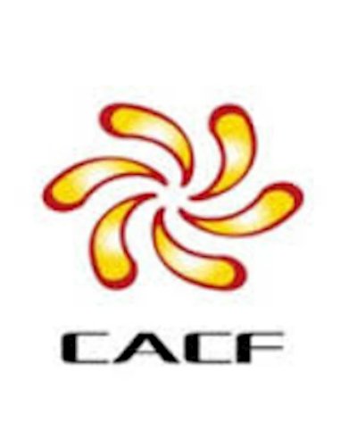 The 5th China-ASEAN (Thailand) Commodity Fair Zipevent