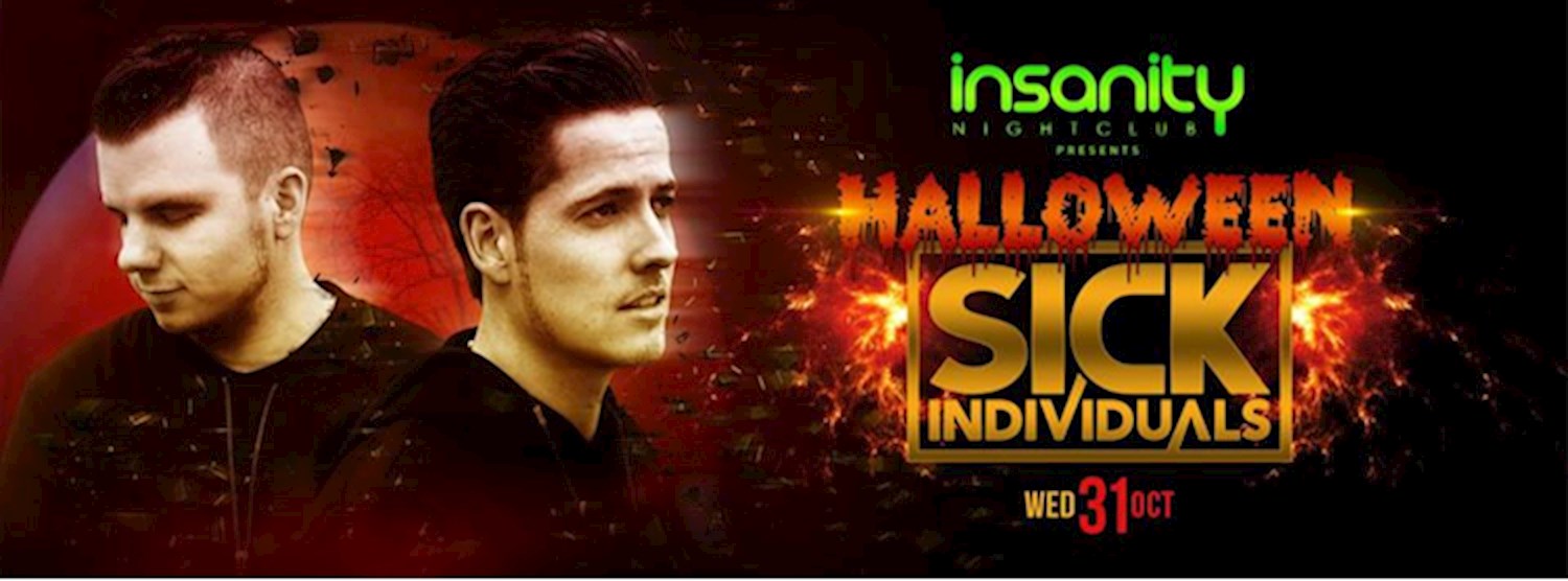 Rave Radio l Levels Zipevent