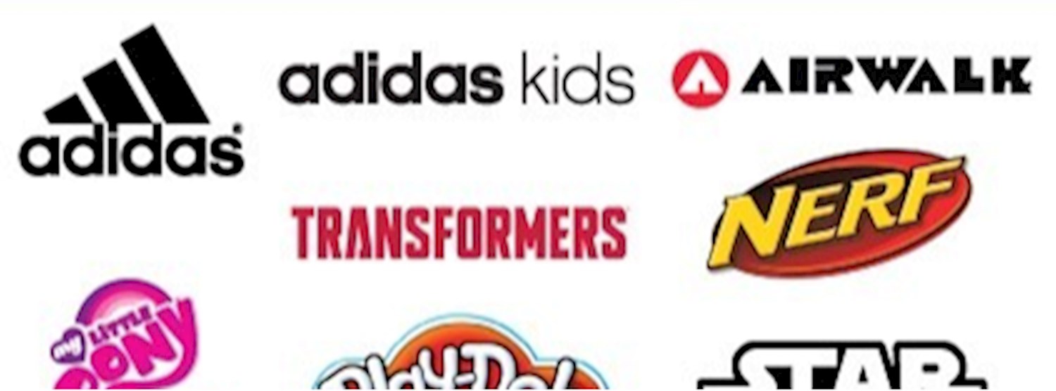 Map Active Warehouse Sale 2019 Zipevent