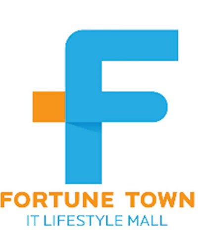 Fortune Classic Toys ตอน ย้อนยุคของสะสม Super Hero Zipevent