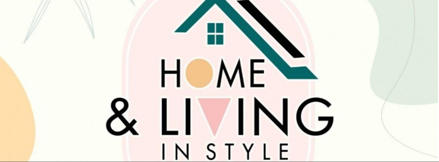 Home & Living in Style Zipevent