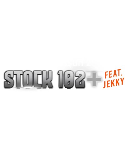 MONEY CHAT x A-Pisut : หลักสูตรรุ่นที่ 2 STOCK 102+ feat.JEKKY เรียนลัดให้ลึกหุ้นไทย-หุ้นนอก Zipevent