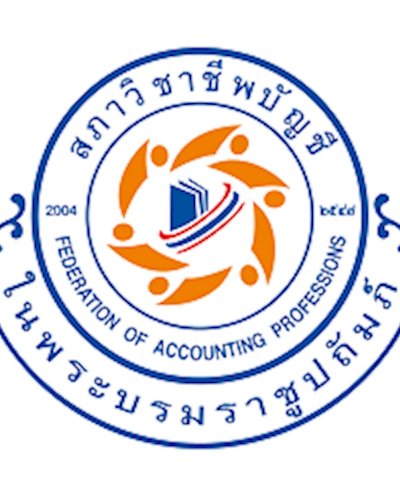 TFAC Conference 2019 : Future of Finance - Digital Disruption Zipevent