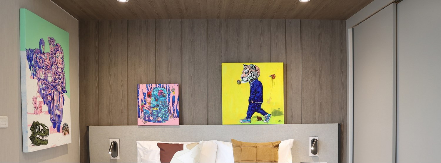 Teens of Promsri X BONUS TMC Zipevent