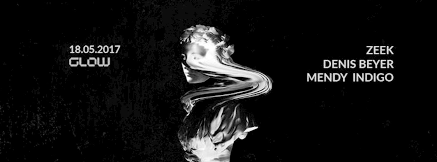 Dark & Dirty Presents Denis Beyer & Zeek Zipevent