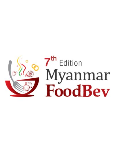 Myanmar FoodBev 2025 Zipevent