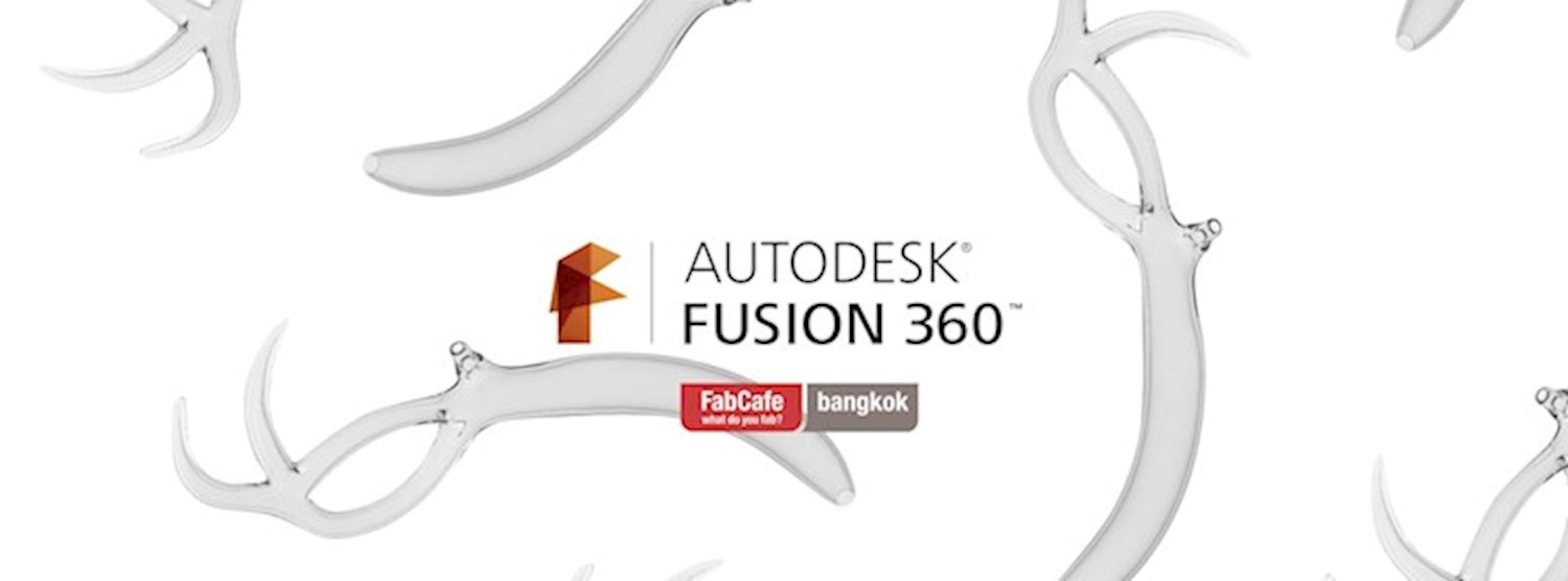 Autodesk Fusion 360 Zipevent