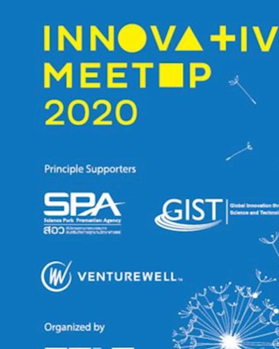 From Local Asset to Sustainable Business Opportunities Zipevent