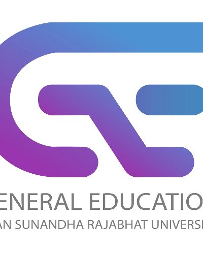 GEN ED RELEASES 2023 Zipevent