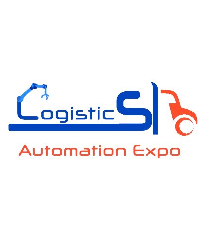 Logistics Automation Expo 2024 Zipevent
