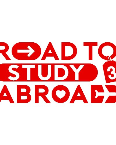 Road To Study Abroad 2023: Empower Your Future Zipevent