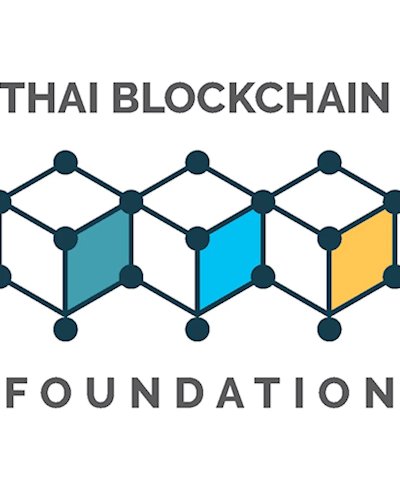 BLOCKCHAIN ON TOUR(ISM) "เทคโนโลยีบล็อคเชนกับอุตสาหกรรมท่องเที่ยวไทย"  Zipevent
