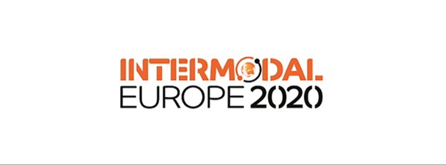 Intermodal Europe 2020 Zipevent