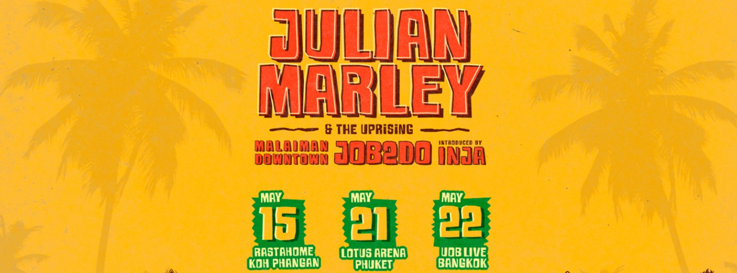 Reggae Rumble Tour 2026   Zipevent