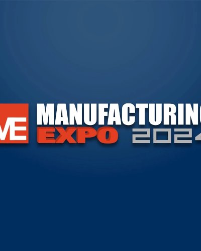 Manufacturing Expo 2024 Zipevent
