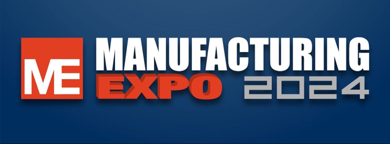 Manufacturing Expo 2024 Zipevent